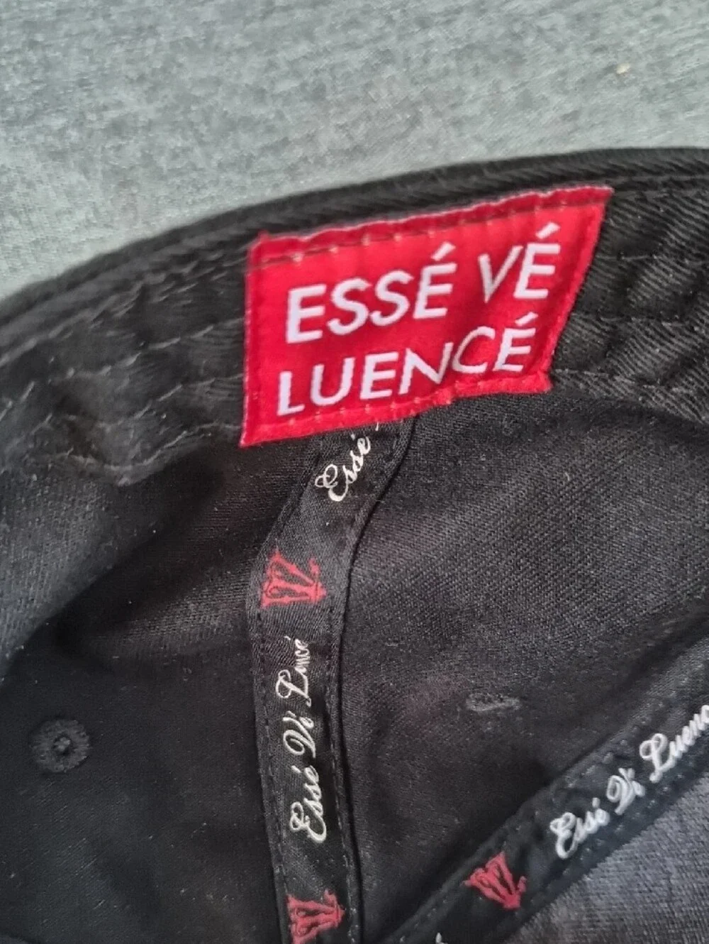 esse ve luence up sale